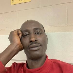 Meet your Posher, Mohamed